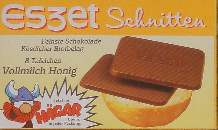 es3et vollmilch honig.jpg